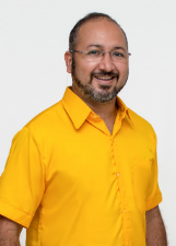 Foto de EMERSON BATISTA ROCHA