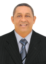 Foto de REGINALDO BISPO DOS SANTOS