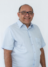 Foto de Gilvan Barreto Aragão