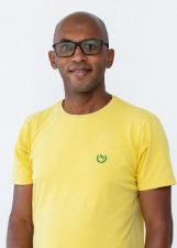 Foto de CARLOS ADRIANO SANTOS COSTA