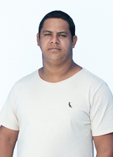Foto de RICARDO SOTERO DA CRUZ NETO
