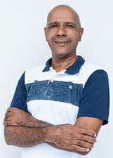 Foto de ANTONIO CARLOS DOS SANTOS