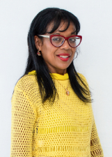 Foto de LUCIANA DOS SANTOS