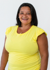 Foto de ELENILCE SANTOS DE OLIVEIRA