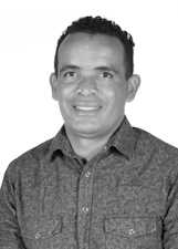 Foto de WELLINGTON OLIVEIRA DOS SANTOS