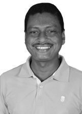 Foto de Miguel Jose dos Santos Filho
