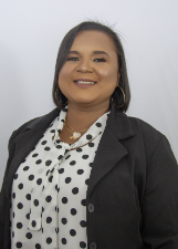 Foto de JEANE DE JESUS NASCIMENTO SANTOS