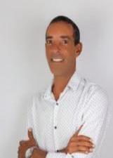 Foto de PAULO CESAR DOS SANTOS