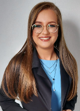 Foto de RAIANE BATISTA DE ALMEIDA  JESUS