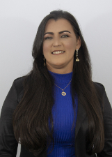 Foto de JUSILEIDE OLIVEIRA DIAS