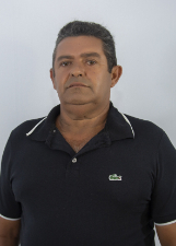 Foto de LUIZ ANTONIO SILVA PASSOS