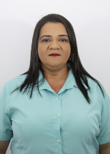 Foto de MARIA APARECIDA TAVARES BARRETO