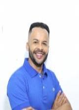 Foto de ARICLENES ALMEIDA SANTOS