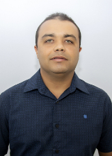 Foto de JOSÉ ADEILSON SANTOS DE JESUS
