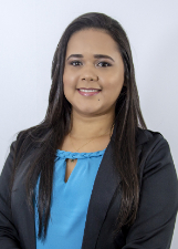Foto de RAICLECIA SANTOS PASSOS
