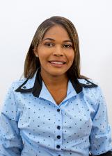 Foto de EDIVANIA ALVES DOS SANTOS