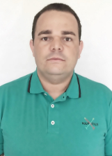 Foto de GILTON BISPO DE SANTANA
