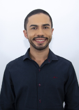 Foto de RAFAEL ALVES VIEIRA