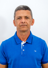 Foto de EDIVALDO LEITE FONTES