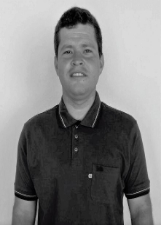 Foto de DIEGO TAVARES DE JESUS