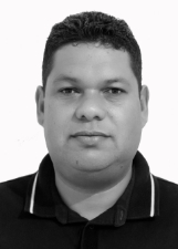 Foto de THOMPSON JOSÉ REIS SILVA