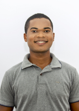 Foto de RIVANILSON DE JESUS SILVA