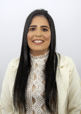 Foto de ANDREIA DA SILVA ALMEIDA