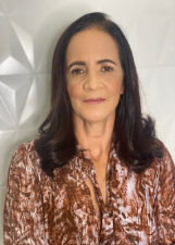 Foto de MARIA VALDILECE SOUSA ALMEIDA