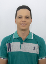 Foto de MEDICE SANTOS ANDRADE