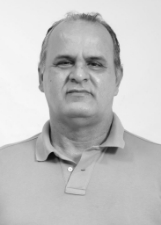 Foto de EZEQUIEL SANTOS DE MENEZES