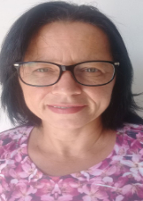 Foto de JOSELITA PAIXÃO VIEIRA