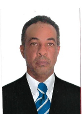 Foto de JOSÉ CLÁUDIO FERREIRA