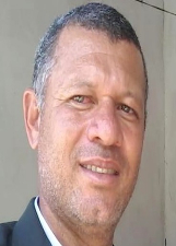 Foto de CLAUDIO DA CONCEIÇÃO