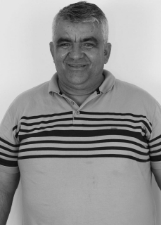 Foto de Vaneir de Oliveira