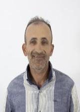 Foto de GILBERTO CORREIA DE JESUS