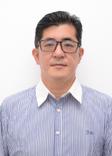 Foto de EMERSON ANZAI