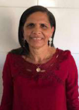 Foto de VALDINEIDE MENEZES SANTOS