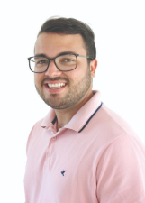 Foto de HUGO FILIPE MARQUES DO NASCIMENTO
