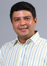Foto de EDER MATOS MARTINS
