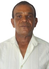 Foto de JOSÉ ALMIR FILHO