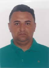 Foto de ALDIR ALVES CARDOSO