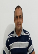 Foto de FABIO GOMES NUNES DOS SANTOS