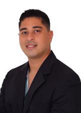 Foto de WELLINGTON CORDEIRO DOS ANJOS