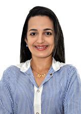 Foto de MAYANE LIMA DE OLIVEIRA