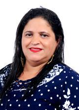 Foto de JOSIMARIA SOUZA SIMOES