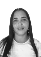 Foto de NAILZA DA COSTA SANTOS