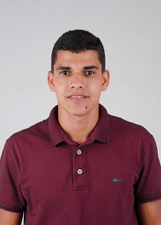 Foto de FRANCISCO VIEIRA SANTOS