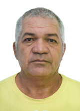 Foto de OSMAIL VIEIRA BARROS
