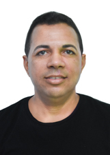 Foto de MARCOS ROBERTO MARTINS SANTOS