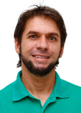 Foto de FABIO JOSE SANTOS